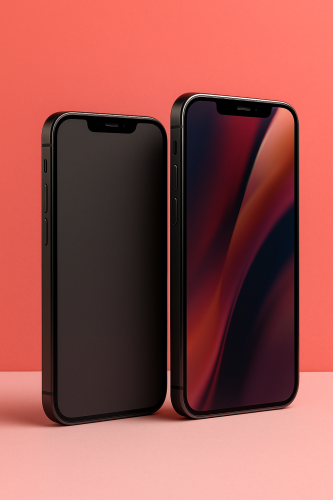 hydrozelowa folia ochronna.png