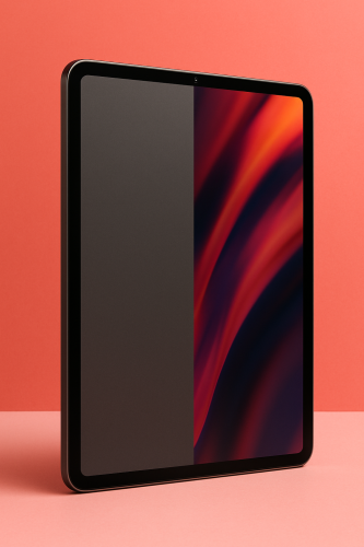 tablet hydrozel folia.png