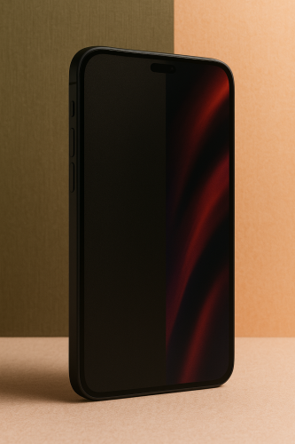 tablet folia privacy.png