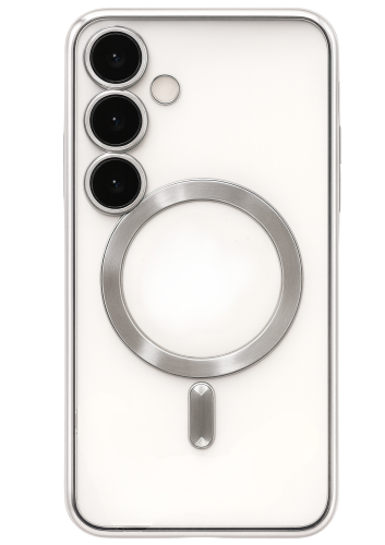 etui czyste  (15 x 20.849 cm) (12 x 20.849 cm) (1).png