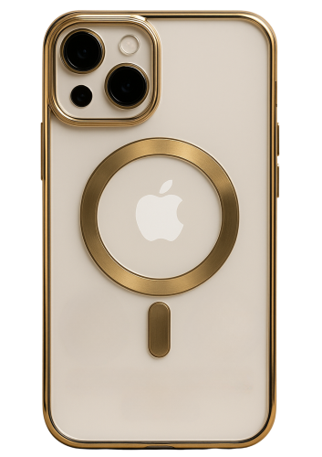 etui czyste  (15 x 20.849 cm) (12 x 20.849 cm).png