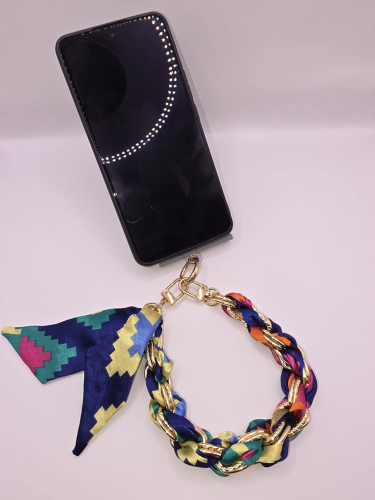 zawieszka telefon kolory.png