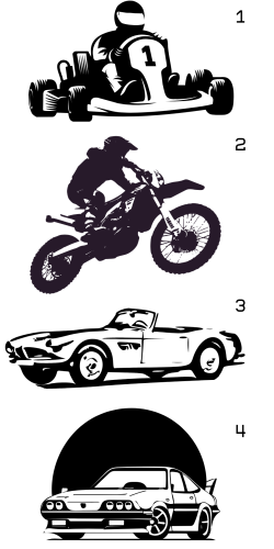 personalizowane projekty etui.png