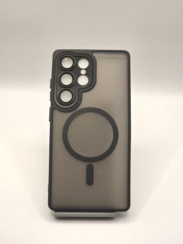 samsung galaxy s25.jpg