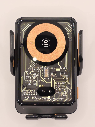 uchwyt indukcyjny do samochodu.png