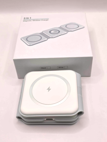 ładowarka 3 in 1.png