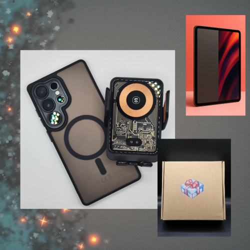 zestaw indukcyjny.png