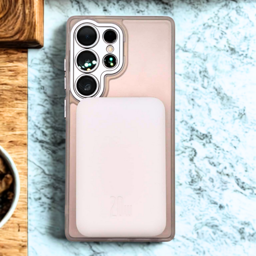 samsung baseus powerbank.png