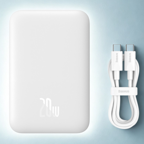 iphone powerbank.png